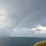 Dei Tramonti