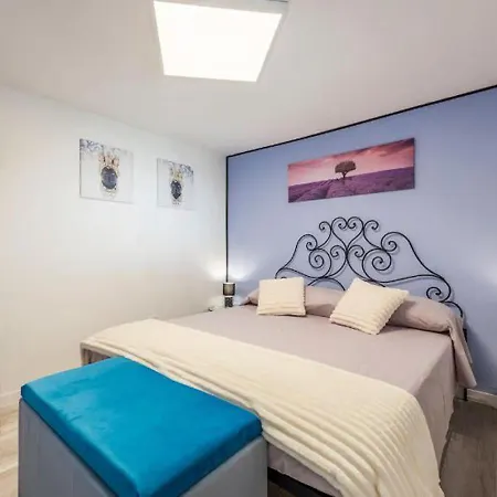 Dei Tramonti Апартаменты Терразини