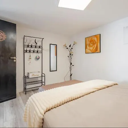 Dei Tramonti Терразини