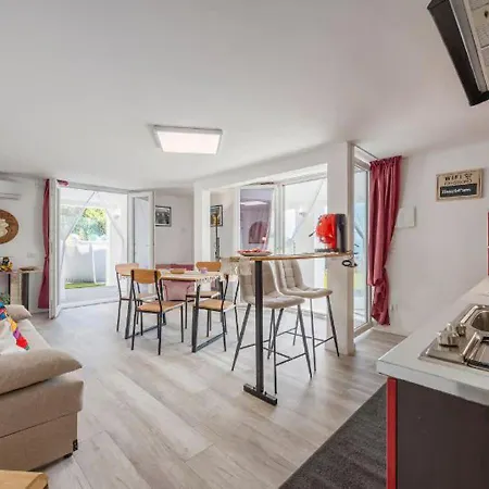 Dei Tramonti * Терразини