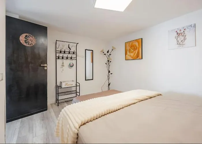 Dei Tramonti Terrasini