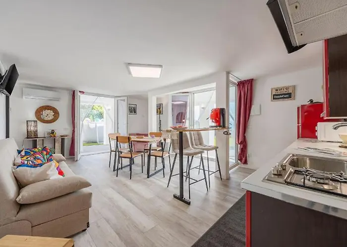 Dei Tramonti * Terrasini