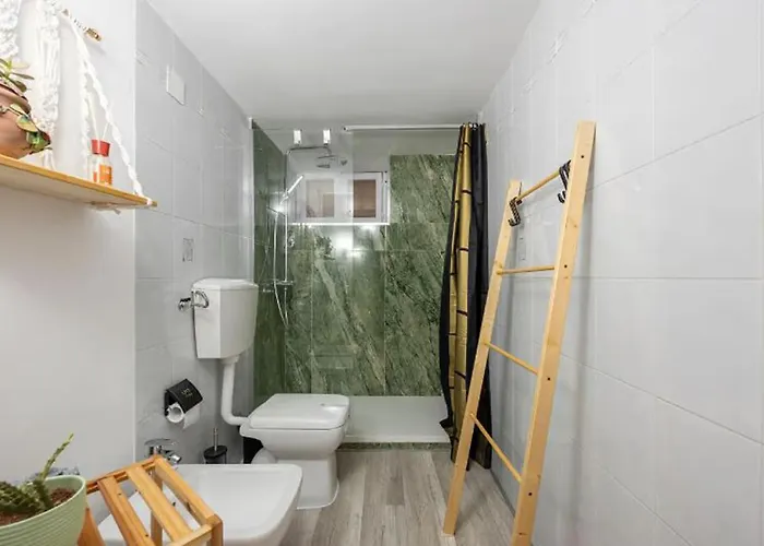 Dei Tramonti Terrasini