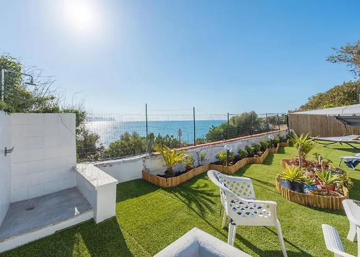 Dei Tramonti * Terrasini